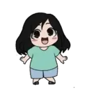 ស្ទីកเกอร์