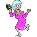 ស្ទីកเกอร์