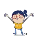 ស្ទីកเกอร์