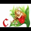 استیکر