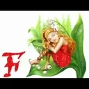 استیکر