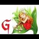 استیکر