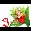 استیکر