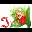 استیکر