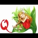 استیکر