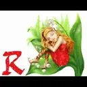 استیکر