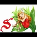 استیکر