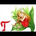 استیکر