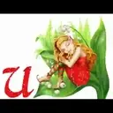 استیکر