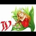 استیکر
