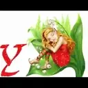 استیکر