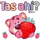 Stiker