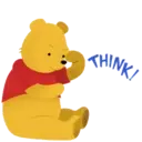 Ngjitës