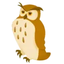 Ngjitës