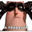 Çıkartma