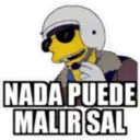 Stiker