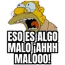 Stiker
