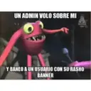 Figurinha
