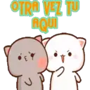 Stiker