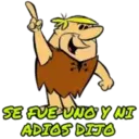 Stiker