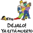 Figurinha