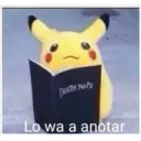 Figurinha