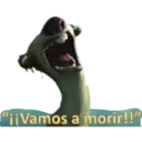 Figurinha