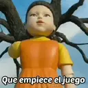 Figurinha