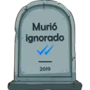 Figurinha