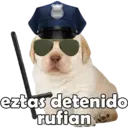 Figurinha