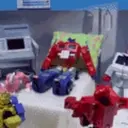 Figurinha