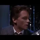 ステッカー