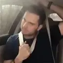 ステッカー