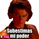 Samolepka
