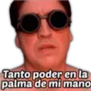 Samolepka