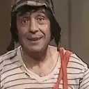 Çıkartma