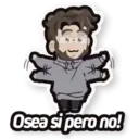 Samolepka