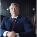 스티커
