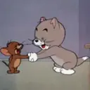 스티커