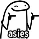 스티커