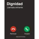 Autocolant