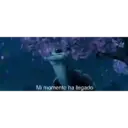 Naljepnica
