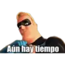 Naljepnica