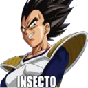 ステッカー