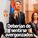 Çıkartma