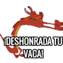 Çıkartma