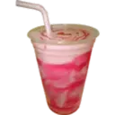 Límmiði