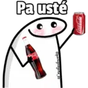 Límmiði