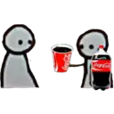 Límmiði