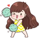 Stiker
